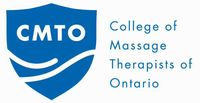 CMTO Logo
